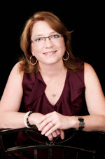 Becky Bayne