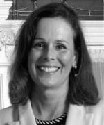 Betsy Powers