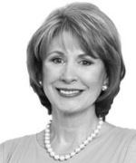 Cynthia Scott