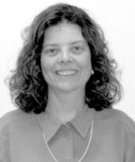 Joan Powers