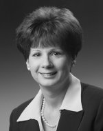 Leslie English