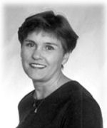 Peggy Pointowski