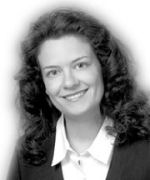 Shannon Magri