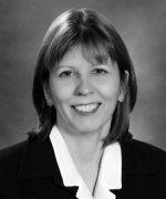 Theresa Slater