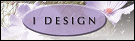 Becky's Graphic Design