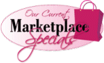 Marketplace Specials