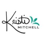 Kristi Mitchell Consulting