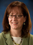 Ann Michael Henry