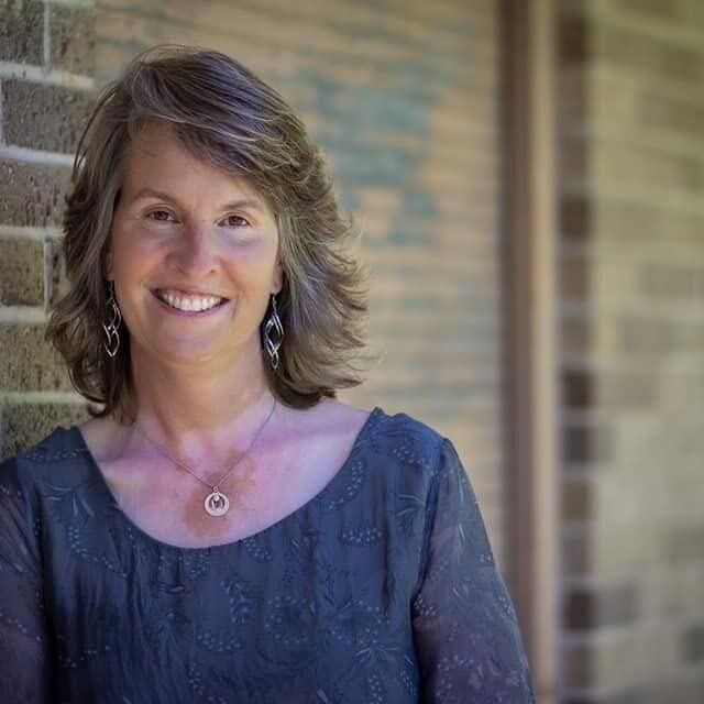 Barb Klein