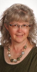 Betsy Dunda