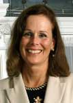 Betsy Powers