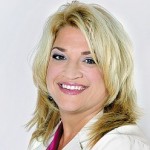 Cammi Clark