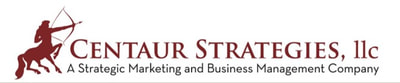Centaur Strategies, LLC