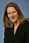 Christa Cook