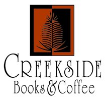Creekside Books & Coffee