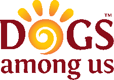 Dogs Among Us, LLC