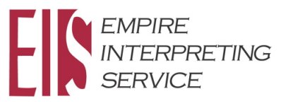 Empire Interpreting Service