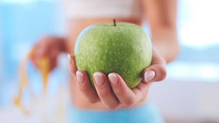 Lose weight qatar image 5