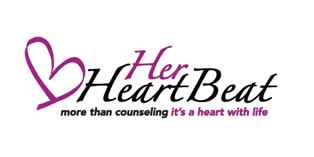 Her Heartbeat