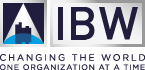 Insight Business Works
