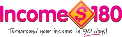 Income180/Universal Insights