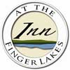 Inn at the Finger Lakes