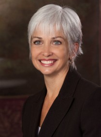 Jacqueline Biernat