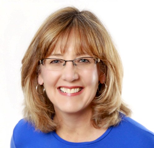 Janelle Fields
