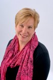 Jill Bates