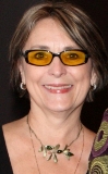 Jo Beth Dellinger