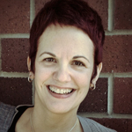 Joanna Giansanti