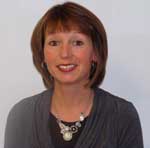 Karie Ballway