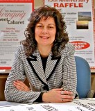 Kathy Fedrizzi