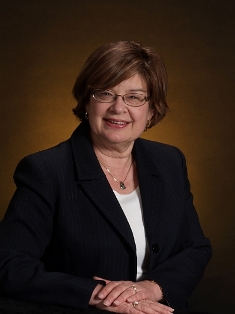 Kathleen Totman