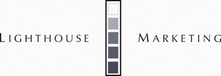 Lighthouse Marketing, Inc.