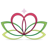 My Intuitive Growth, LLC