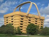 Longaberger