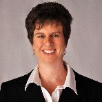 Lynn Hidy
