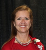 Lynn Steenberg