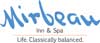 Mirbeau Inn & Spa