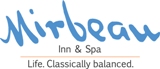 Mirbeau Inn & Spa