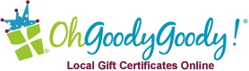 OhGoodyGoody.com