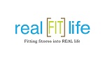 real [FIT] life