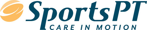 Sports Physical Therapy of NY