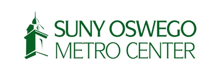SUNY Oswego Metro Center