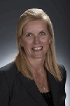 Susan Beebe