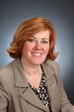 Tami Bonnell