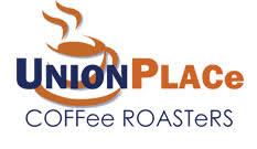 Union Place Coffee Roasters