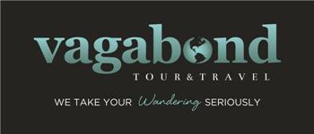 Vagabond Tour and Travel