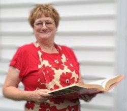 Betty Abel-Jellencich